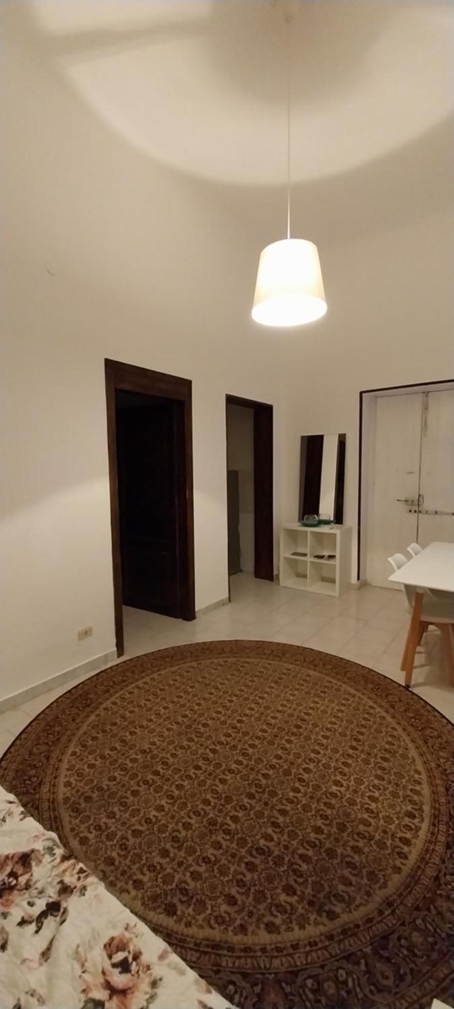 Bed and Breakfast Casa Ramellini Taranto Centro Exterior foto