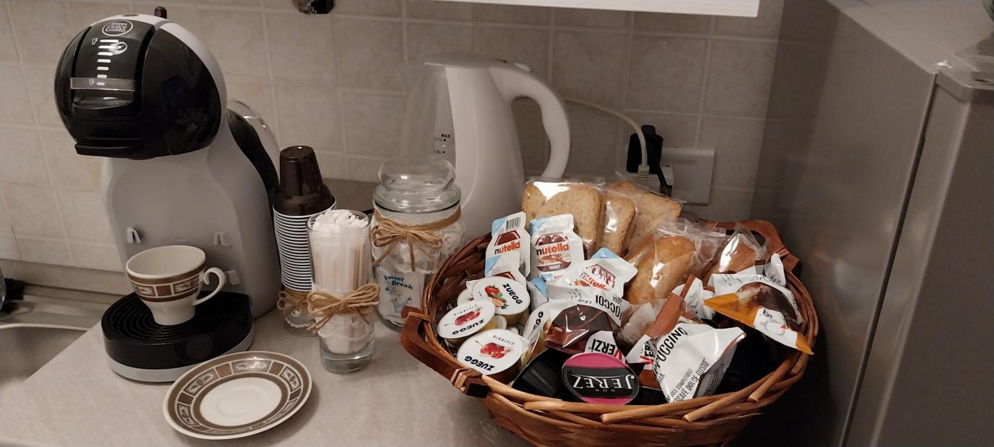 Bed and Breakfast Casa Ramellini Taranto Centro Exterior foto