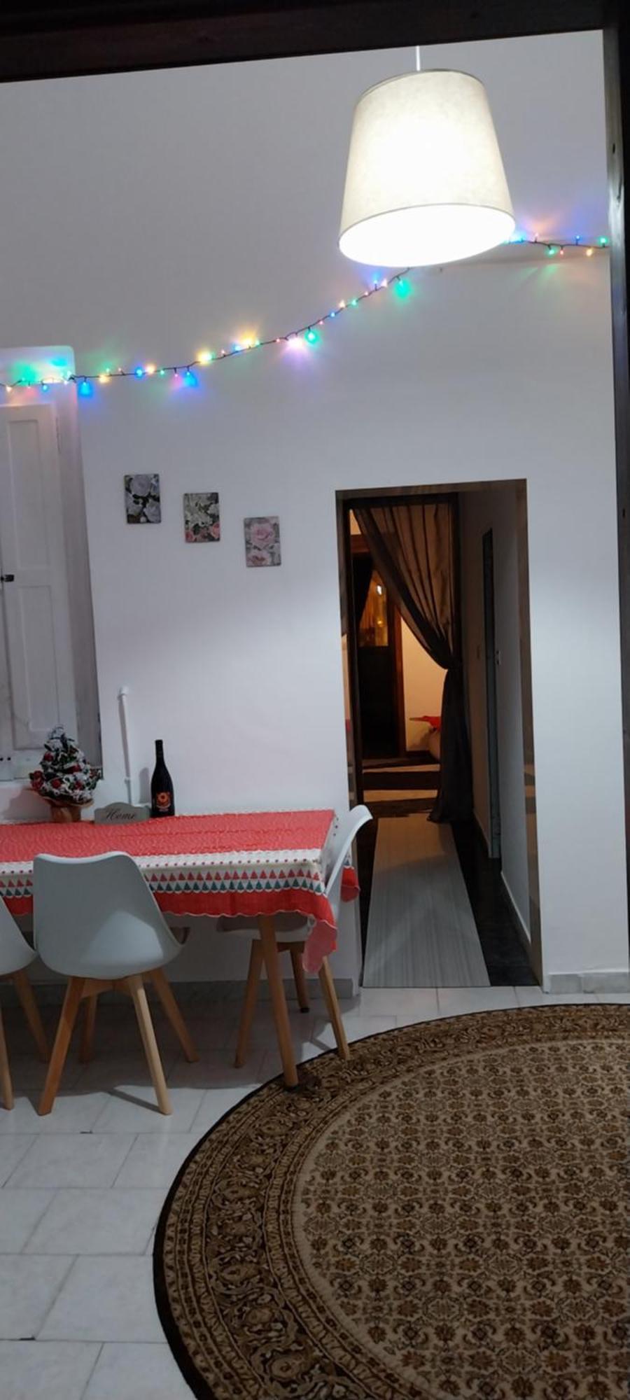 Bed and Breakfast Casa Ramellini Taranto Centro Exterior foto