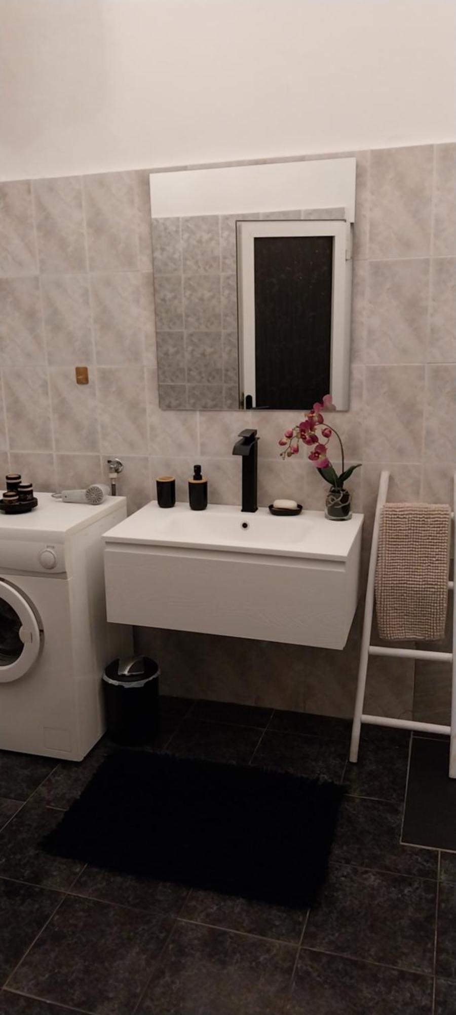 Bed and Breakfast Casa Ramellini Taranto Centro Exterior foto